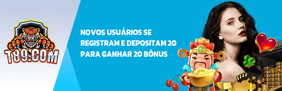 jogos de cassino faceis de ganhar